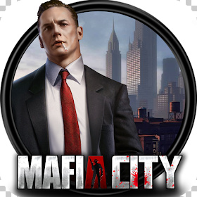 Mafia City Mod apk (Unlimited Coins) Latest Download