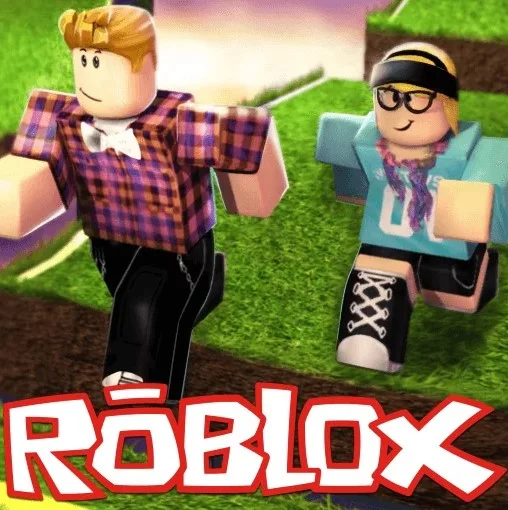 Download Roblox Mod Apk 2.484.425477 + Unlimited Robux