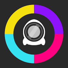 Color Switch MOD APK Android 2.02