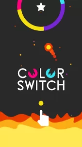 Color Switch MOD APK Android 2.02 1