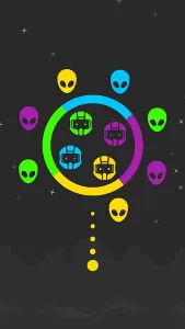 Color Switch MOD APK Android 2.02 6