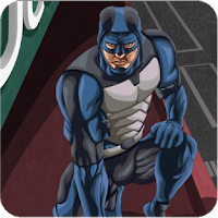 Rope Hero: Vice Town Mod APK(Unlimited Money)