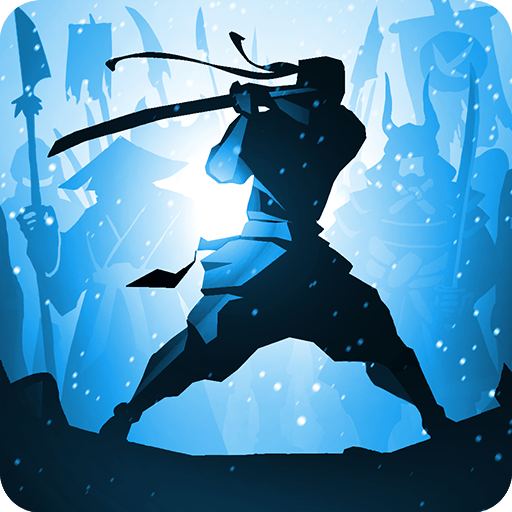 Shadow Fight 2 Special Edition APK (Unlimited Money)