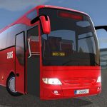 Download Bus Simulator: Ultimate MOD APK