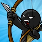 Stick War :Legacy Mod APK