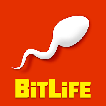 Download BitLife - Life Simulator Mod APK