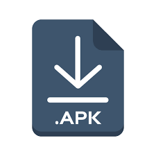 Backup Apk - Extract Apk Download