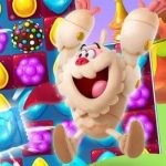 Candy Crush Friends Saga Free Download for Android - HeistAPK