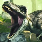 Dino Tamers – Jurassic Riding MMO mod apk