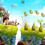 Jungle Adventures 3 Apk Download for Android - HeistAPK