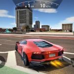 Ultimate Car Driving Simulator Mod apk free Download - HeistAPK