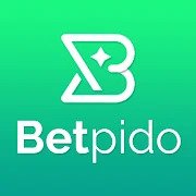 Betlion APK No 1 Best App