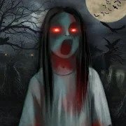 Bhoot Game Download APK 2023
