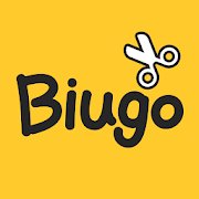 Biugo Online Video Editor No 1 Best App