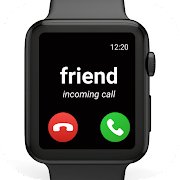 Smart+Watch Sync app