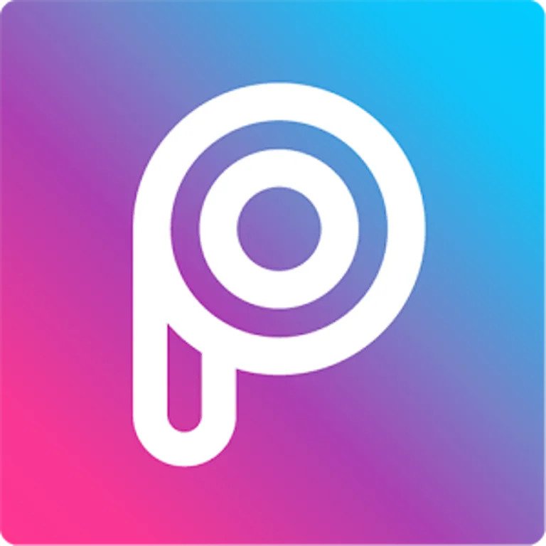 Download PicsArt Pro MOD APK for Android