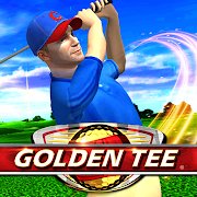 Golden Tee Golf Online Games