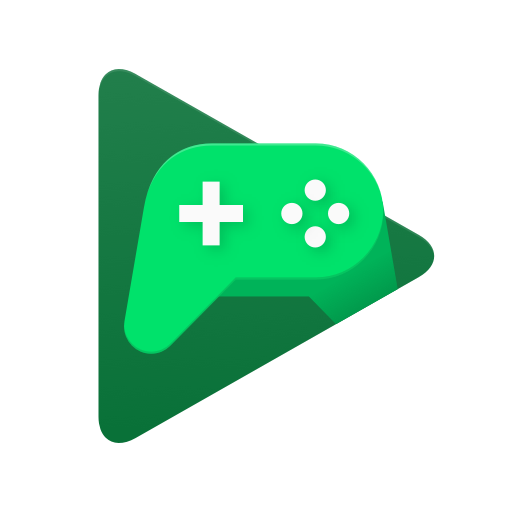 Google Play Games 2023.01.32371