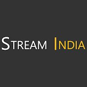 The Review of Stream India – Free Download Stream India APK – HeistAPK