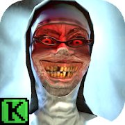jollibee horror game mod apk No 1 Best Apk