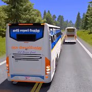Volvo Bus Game Download Android Mobile No 1 Best APK