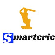 www Smartcric APK No 1 Best App