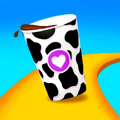 Coffee Stack APK for Android