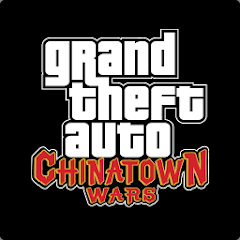 GTA: Chinatown Wars APK