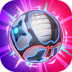 Rocket League Sideswipe APK Download for Android