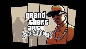 Grand Theft Auto: San Andreas APK + MOD (Skin Unlocked)