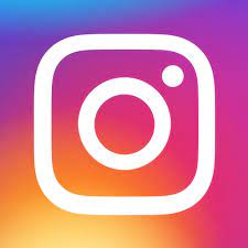 Instagram APK + MOD (Unlimited likes, followers)