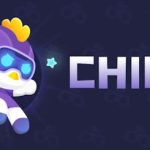 Download Chikii Mod APK for iOS: Play PC Games on Your Smartphone