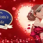 Charlotte's Table APK for iOS - The Ultimate Dining Companion