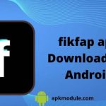 Fikfap APK free download