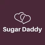 Sugar daddy meet APK Download – How to Get the Best Sugar Daddy Dating Experience