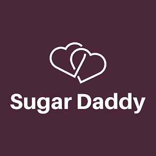 sugar daddy meet APK download