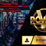 V Power APK Download – The Ultimate Fuel for Your Android Device